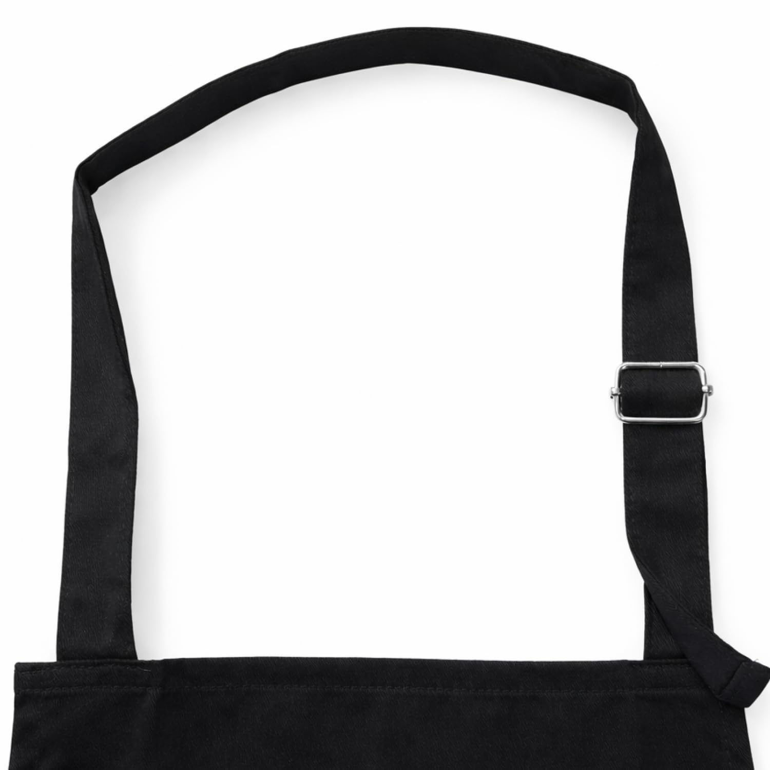 com-four® fartuch grillowy meski – zabawny czarny fartuch BBQ bawelna 80 x 60 cm – fartuch kuchenny do grilla, kuchni i ogrodu – pomysl na prezent