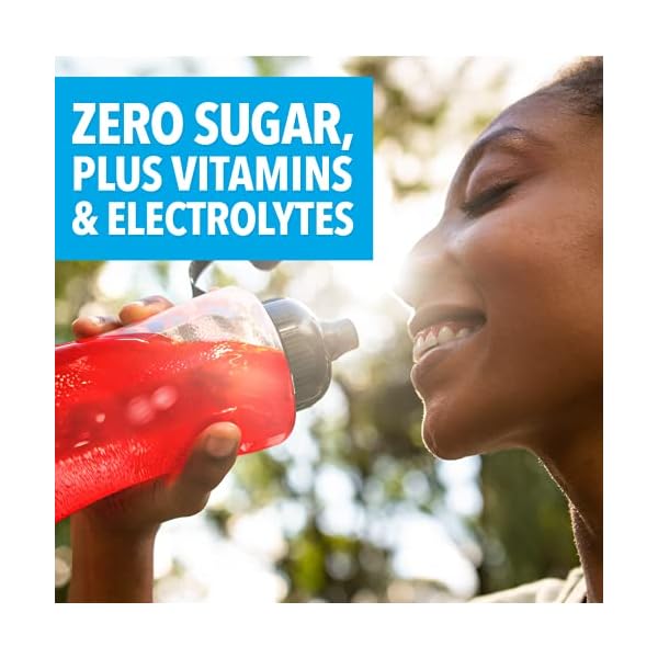 Weight-Loss-Drink-Mix-Hydroxycut-Lose-Weight-Drink-Mix-Weight-Loss-for-Women-Men-Weight-Loss-Supplement-Energy-Drink-Powder-Metabolism-Booster-for-Weight-Loss-Wildberry-Blast-28-Packets Hydroxycut Drink Mix Weight Loss for Women & Men Weight Loss Supplement Energy Drink Powder Metabolism Booster for Weight Loss Wildberry Blast, 21 Packets (packaging May Vary)