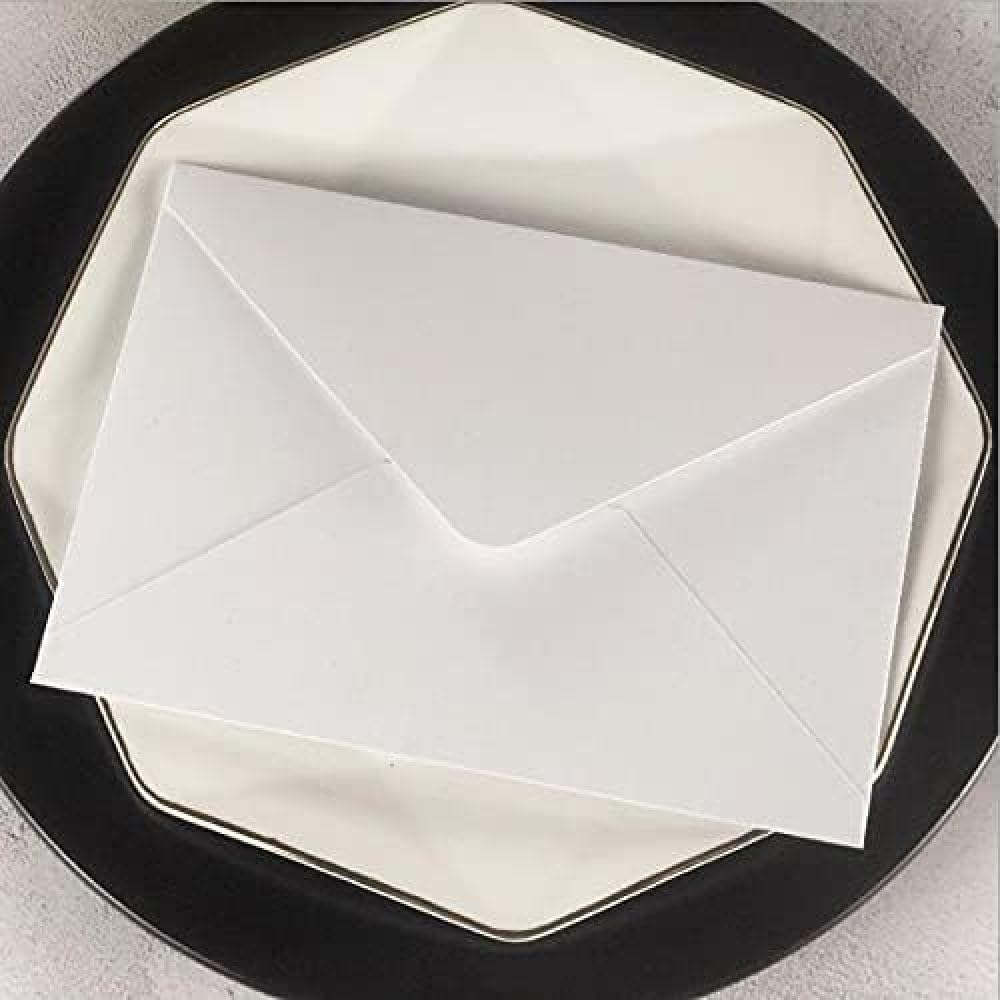 esmen 50SETS 3D Pop -up Laser Cut Cards Inviti di Nozze Cavi, schede di invito di Nozze Personalizzate per inviti Nuziali Sweet Engagement