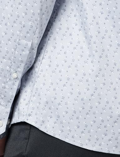 Image of Arrow Men's Slim Fit Shirt