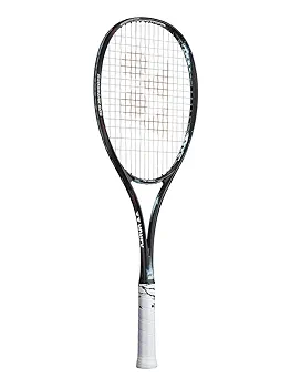 Amazon | ヨネックス(YONEX) ソフトテニスラケット ジオブレイク
