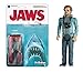 Jaws - Matt Hooper Poseable ReAction Action Figure