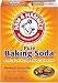 Produktbild BLUES Arm & Hammer 1110 Reines Backsoda, 454 g