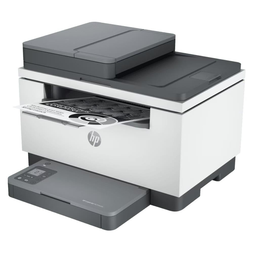 HP Imprimante multifonction LaserJet M234sdw
