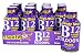 Stacker 2 - B-12 Energy Shot Grape 2oz 12 Pack