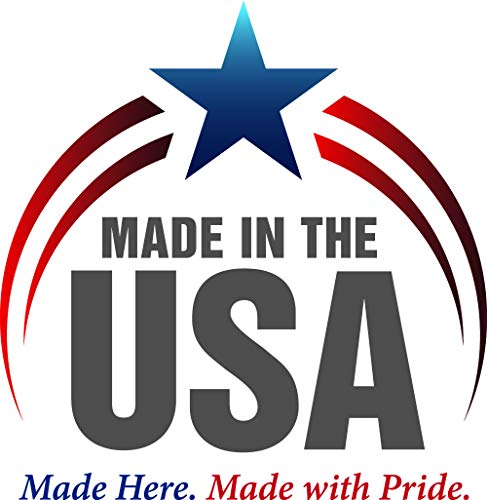 Boise Polaris Premium Laser Paper, 8.5" X 11" Letter, 98 Bright White, 24 Lb., 8 Ream Carton (4,000 Sheets) #TOP5