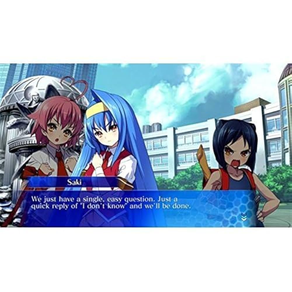 (未使用･未開封品)アルカナハート3 LOVE MAX!!!!! 愛情特盛り!!!!! - PS3 Amazon | アルカナハート3 LOVE MAX!!!!! 愛情特盛り!!!!! - PS3