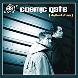 Black Hole Recordings