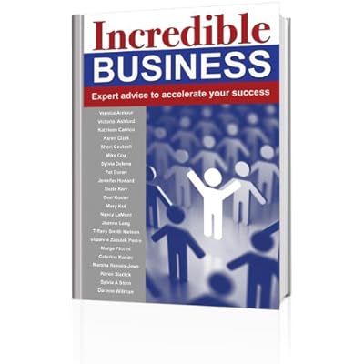 Incredible Business