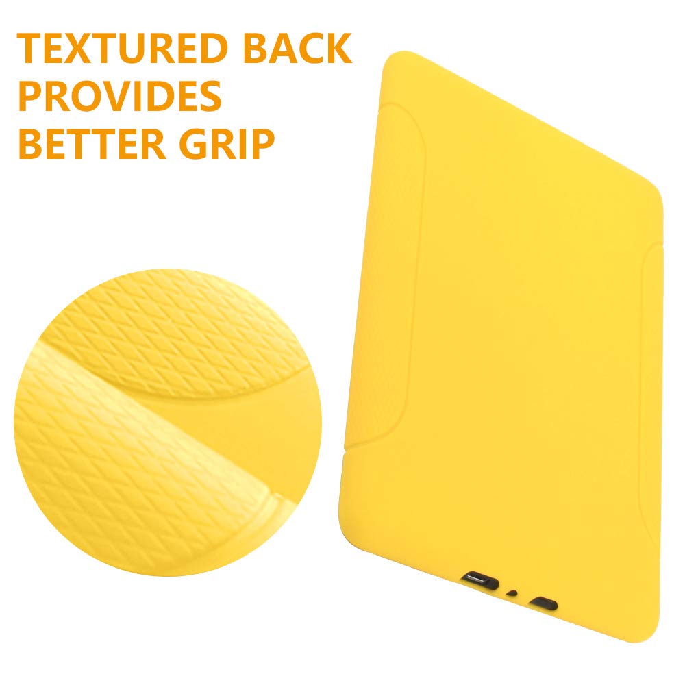 Youngme Case for All-New Kindle (11th Generation, 2022 Release) - Image 4