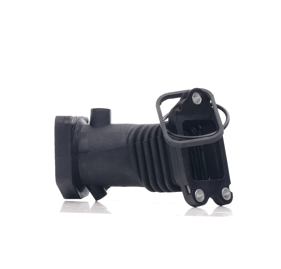 DR.MOTOR AUTOMOTIVE DRM0139L Tubo flexible de aspiración filtro de aire