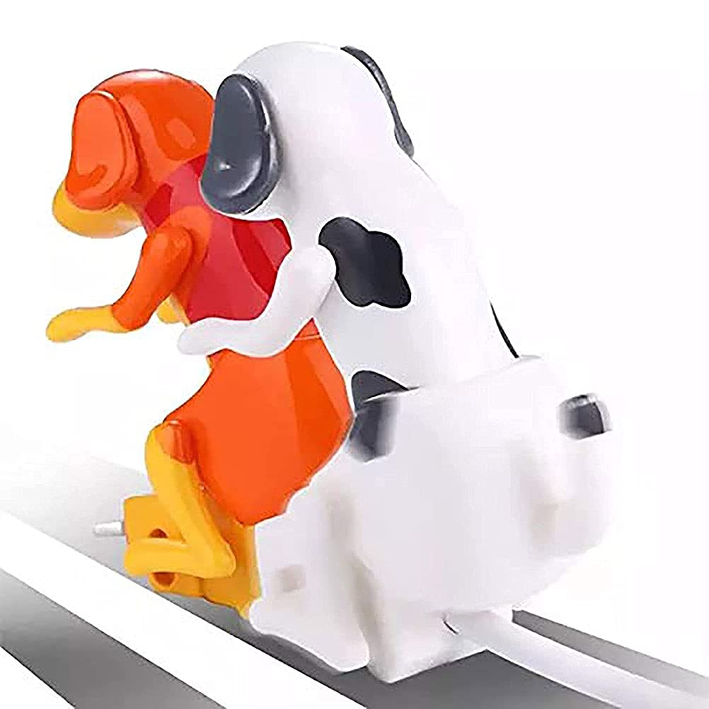 Câble USB, Câble USB-C Et Câble IPhone Sur