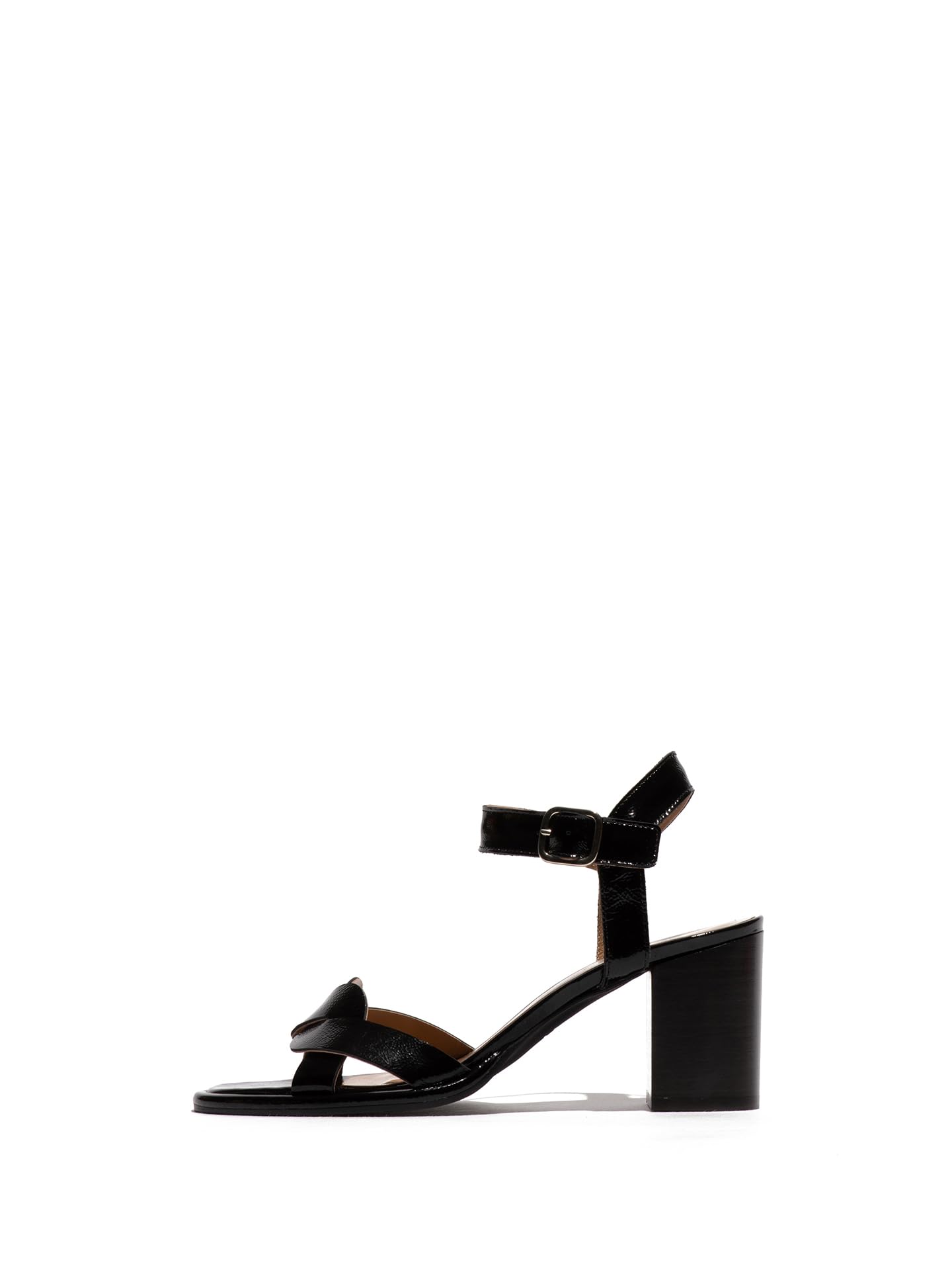 FLY London Damen Moji263fly Sandal