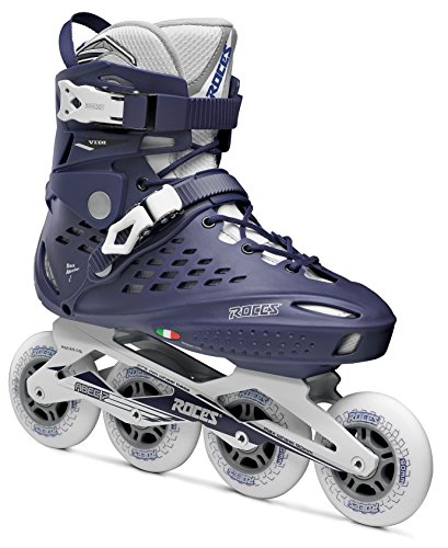 Roces Inlineskates Vidi W - Patines en línea