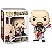 Produktbild FUNKO UK LTD Music (Slayer) - Pop Kerry King