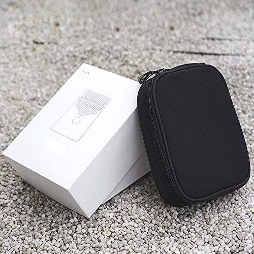 ZHANGZONG Piano à Pouce 17 Touches Kalimba noël Tactile Amateurs Piano à Pouce 17 Touches Multi-sélection adapté Kalimba… - Les Beatles, Paul McCartney, John Lennon, RIngo Starr, George Harrison ZHANGZONG Piano à Pouce 17 Touches Kalimba noël Tactile Amateurs Piano à Pouce 17 Touches Multi-sélection adapté Kalimba… – Image 3