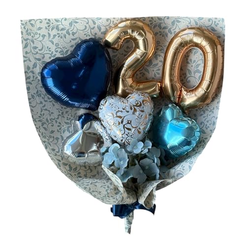 o[ ԑ  l  Ǝ a Mtg  v[g   j v[g JƏj LO LO NjbZ[W gift JXj ̓ o[Xf[  j Happy Birthday (u