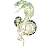 Länge: 11,5 cm (4,5 Zoll), Breite: 6,5 cm (2,6 Zoll), Gewicht: 55 g.