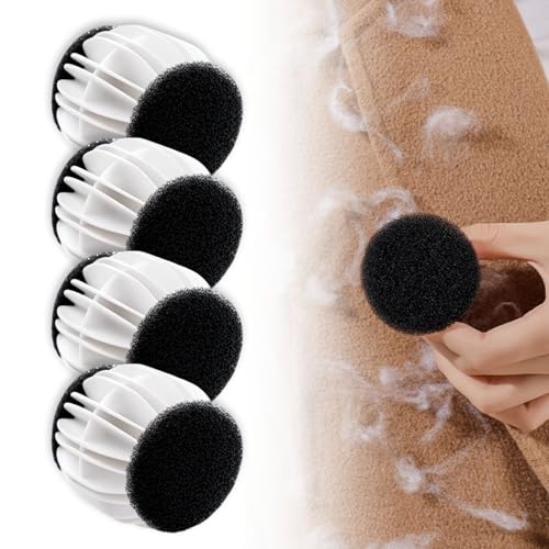 2025 Neu Tierhaarentferner Waschmaschine, Katzenhaarentferner Und Pet Hair, Fusselbälle Waschmaschine Wiederverwendbar Remover Waschmaschine Haarfänger Entfernt Tierhaare, Fusseln Und Flusen (4PCS) 2025 Neu Tierhaarentferner Waschmaschine, Katzenhaarentferner Und Pet Hair, Fusselbälle Waschmaschine Wiederverwendbar Remover Waschmaschine Haarfänger Entfernt Tierhaare, Fusseln Und Flusen (4PCS)