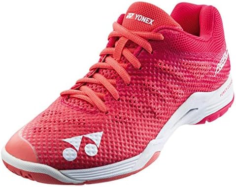 Yonex Power Cushion Aerus 3 Womens 