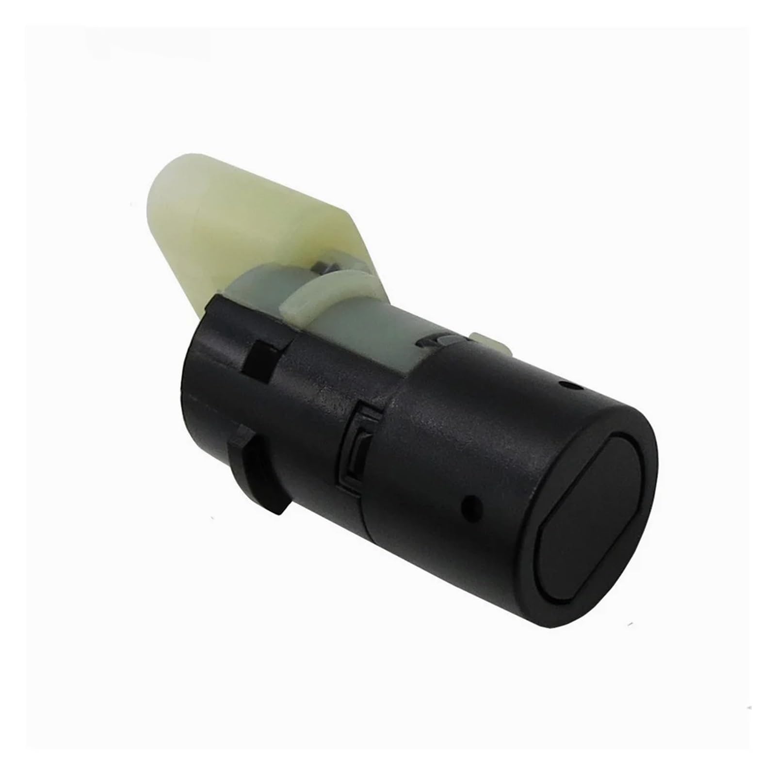 Radar Recul Compatible Avec BMW Pour E46 M3 330i 323Ci 325Ci 330xd 325i 2000 2001 2002 2003 2004 2005 Capteur De Stationnement PDC 66216902180 66218380318 LJE7355AB 1 Pièce