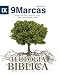 Teologia Biblica (Biblical Theology) (Revista 9Marcas (9Marks Journal)) (Volume 3) (Spanish Edition)