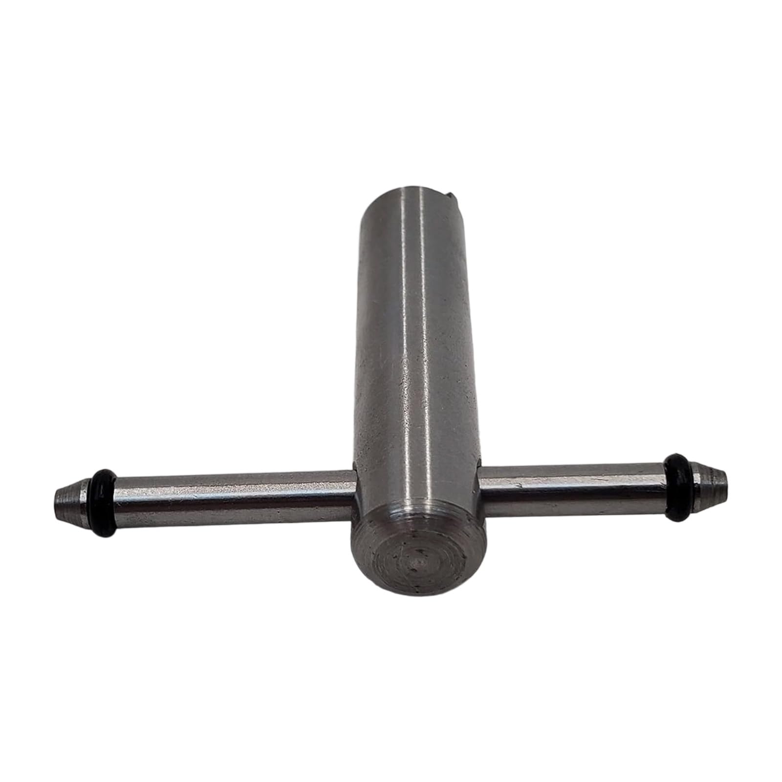 Apglsxy Carb Main Jets Tool Ergonomic Handle For For S & S Super B, G & E Carburetors Motorcycle Servicing Carburetor Tool