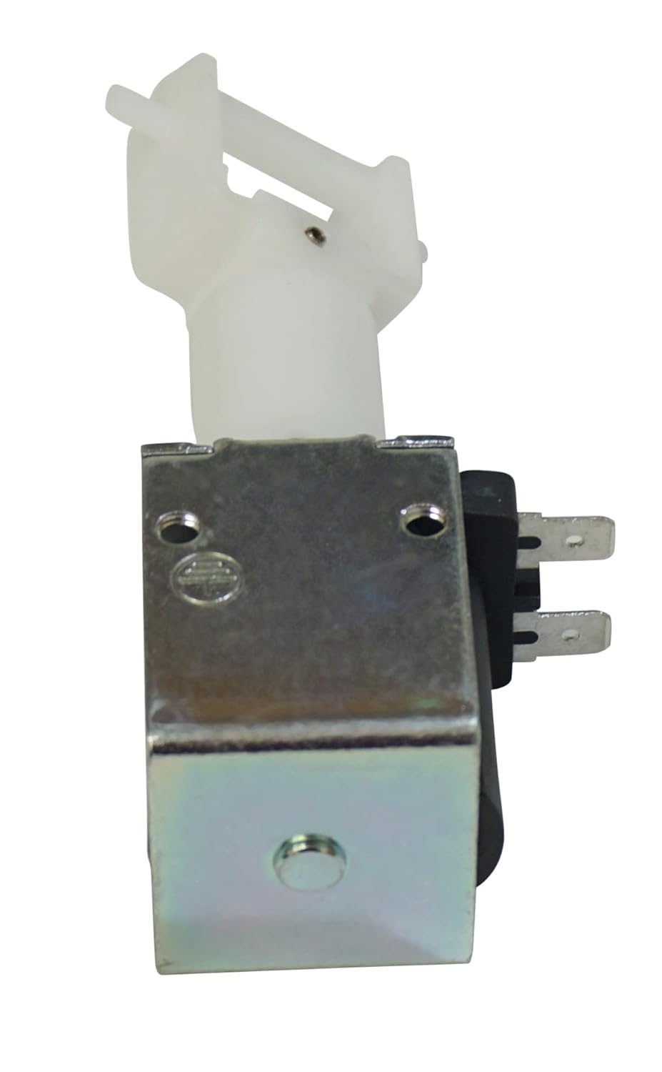 Ice Dispenser Solenoid fits General Electric, AP5958547, PS11699580, WR62X23154