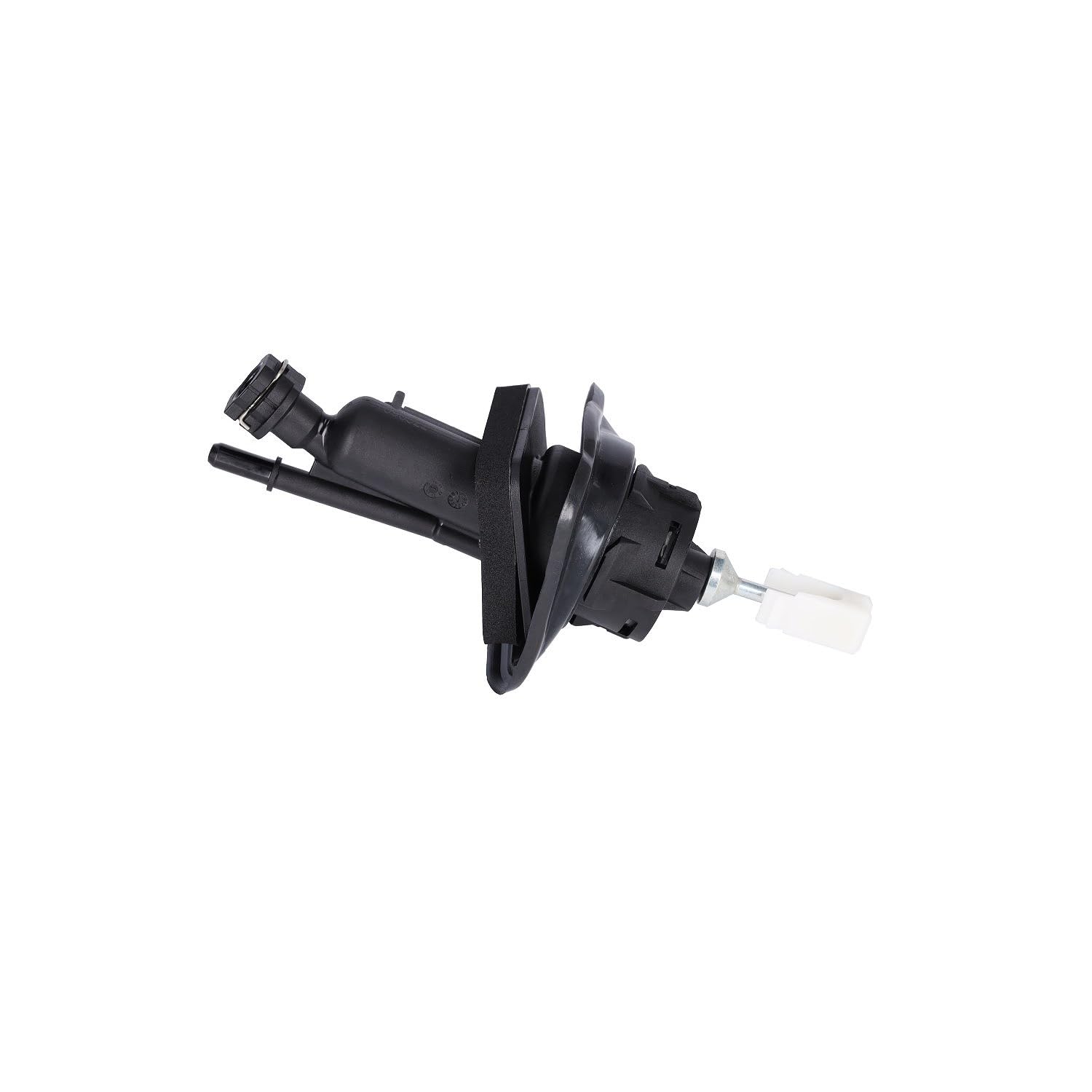 Febi bilstein 34994 Sistemas Hidráulicos de Embrague