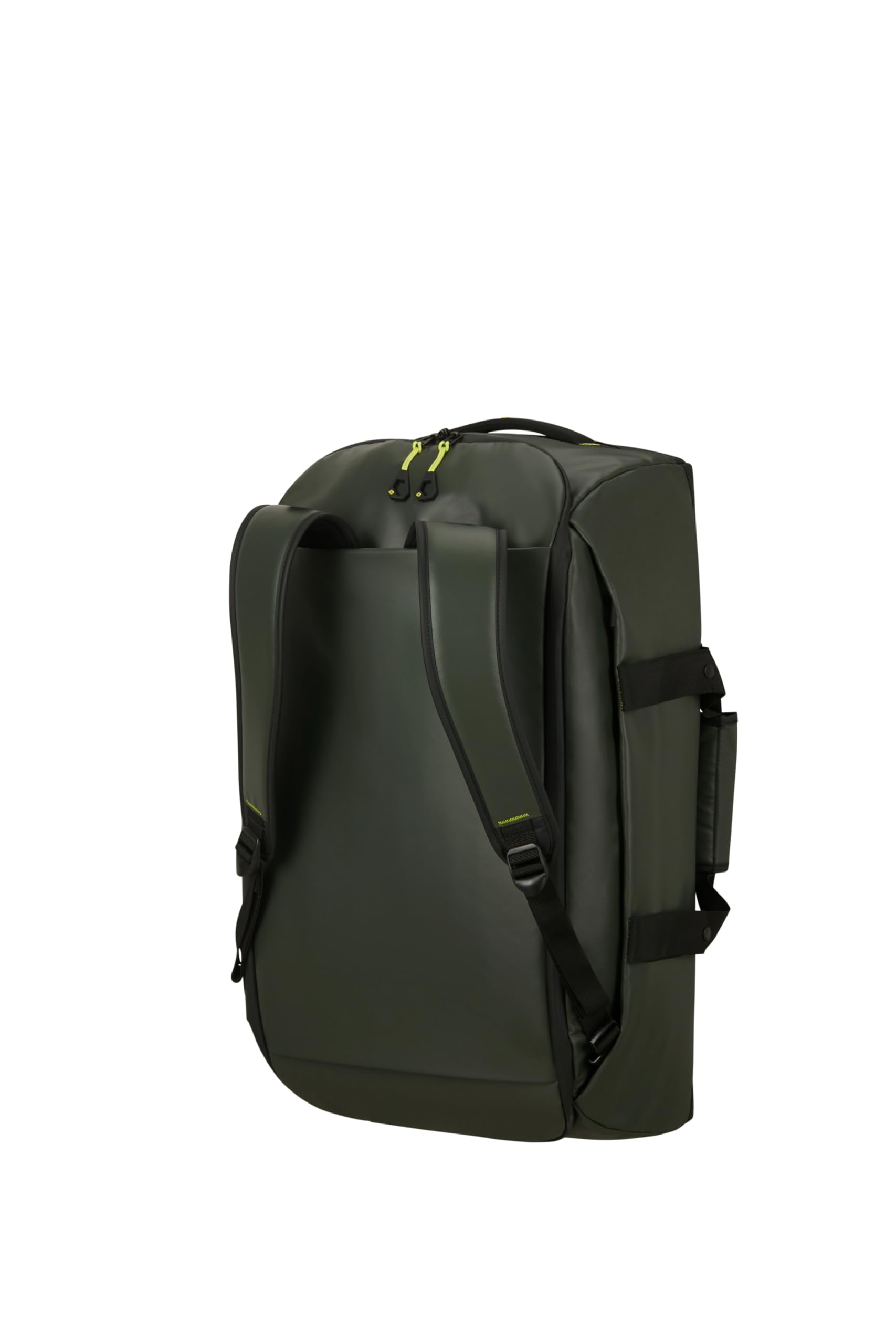 Samsonite Paradiver Light -Travel Backpack Luggage Carry-On Luggage Unisex - Adulto (Pacco da 1)