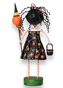 【Wilcox】【Lady Mary】コーヒーサービス 3点 果実のレリーフ Wilcox】【Lady Mary】コーヒーサービス 3点 果実のレリーフ