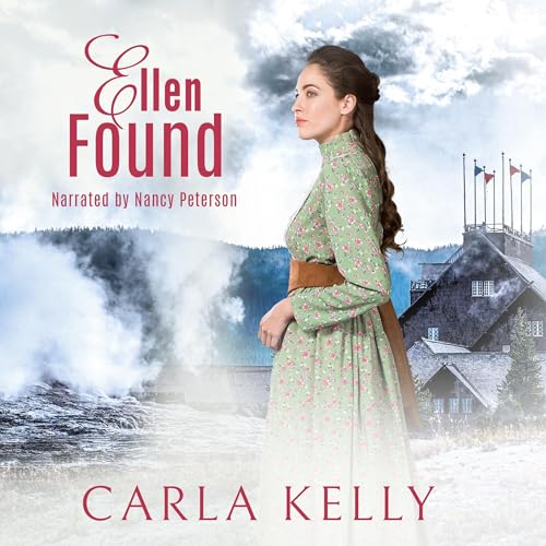 Dive Into A Full Audiobook That Is Simply Thought-Provoking.