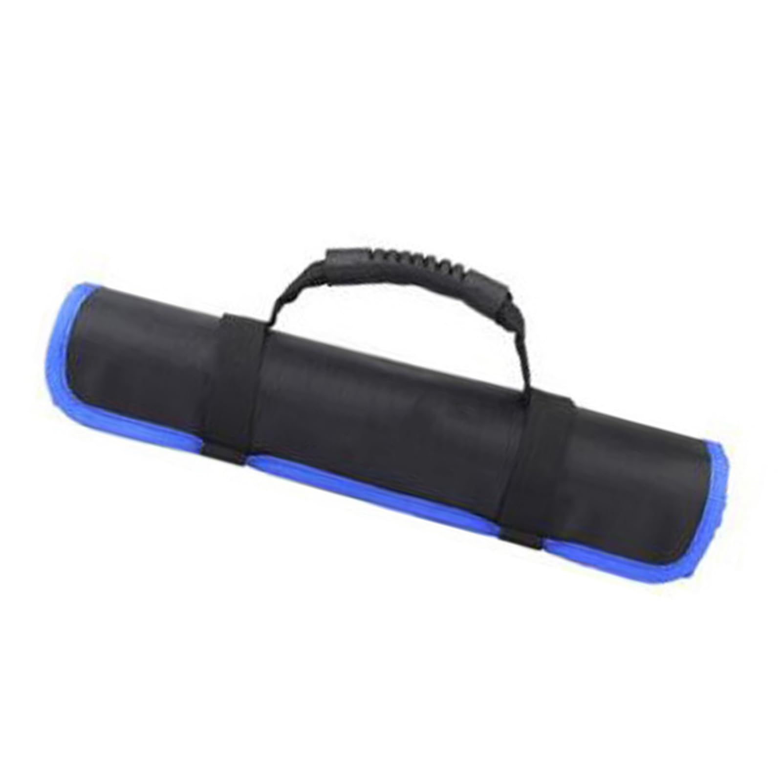 Portable Foldable Utility Bag Multipurpose Photography Equipment, Sport Accessories Heavy Duty Outdoor Tool Storage Bag