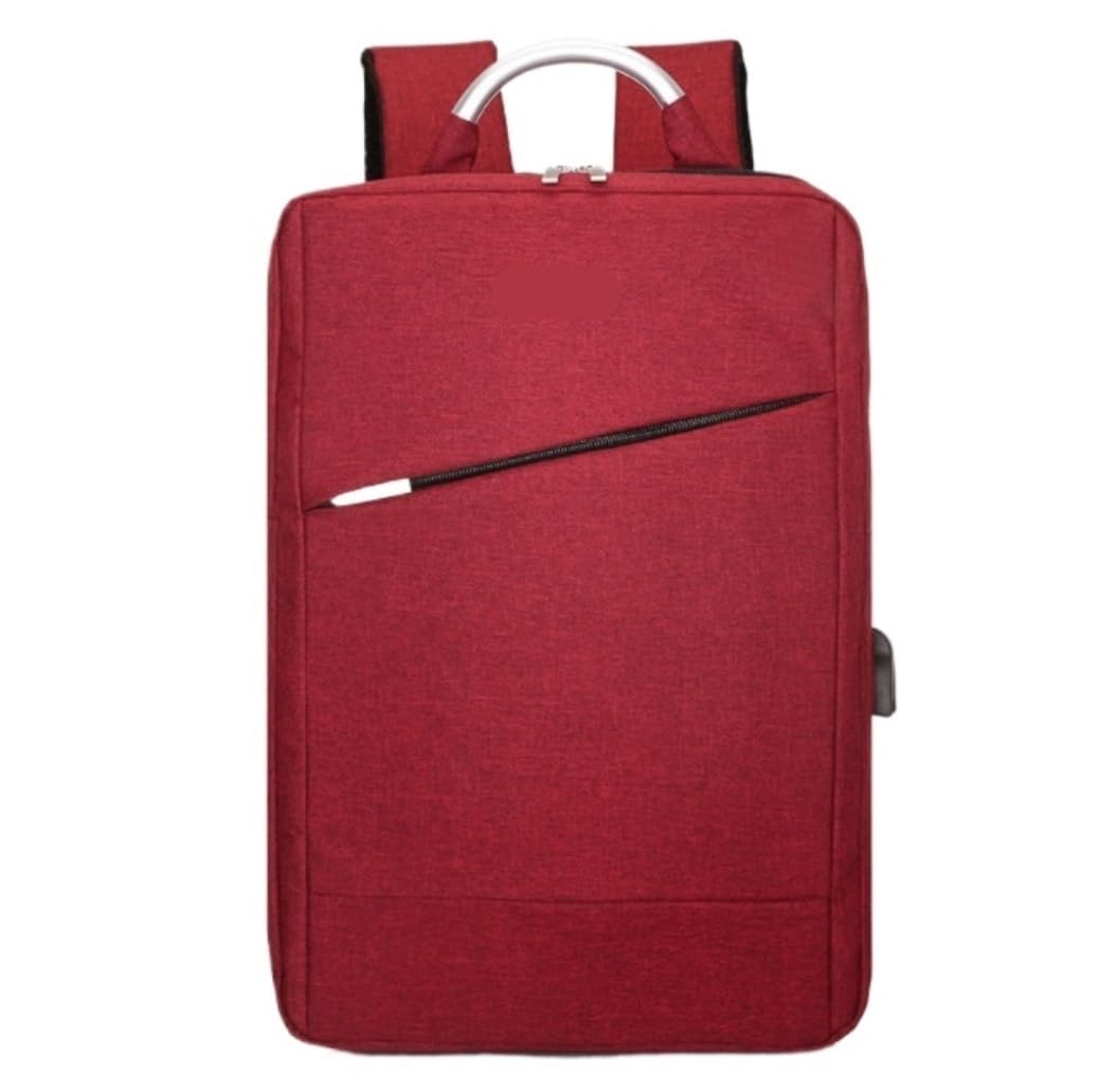 Torba Podróżna Plecak Na Laptopa Plecak Podróżny Dla Mężczyzn, Kobiet, Duży Plecak Podręczny, Torba Na Przedmioty Osobiste, Zatwierdzona Przez Linię Lotniczą Wytrzymały Plecak na Komputer(B)