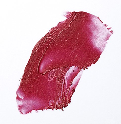 À Lèvre Color Riche Gold Obsession De 'oréal Ruby Gold - vue 4