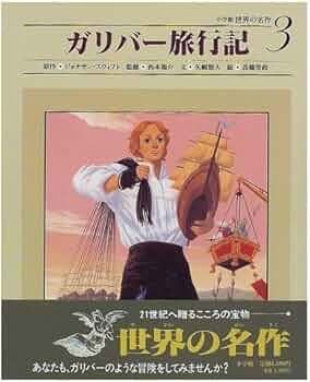 515n7MYQOzL._AC_UF350,