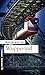 Wuppertod: Kriminalroman (Kriminalromane im GMEINER-Verlag) (Kommissar Fiebig und Staatsanwältin Laura Conte)
