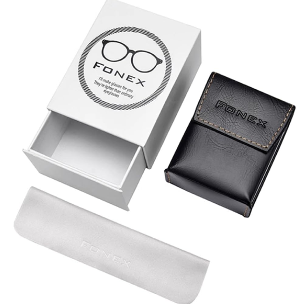 NILZA Gafas De Lectura Plegables Compactas Lectores De Sol Unisex Fotocromática Gafas De Sol Redondo Gafas Presbicia Anti-Ultravioleta (Size : +2.5)