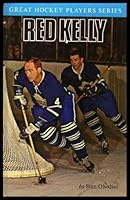 Red Kelly. 077200515X Book Cover