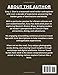 Cancun Travel Guide 2025 - 2026 (Full Color)