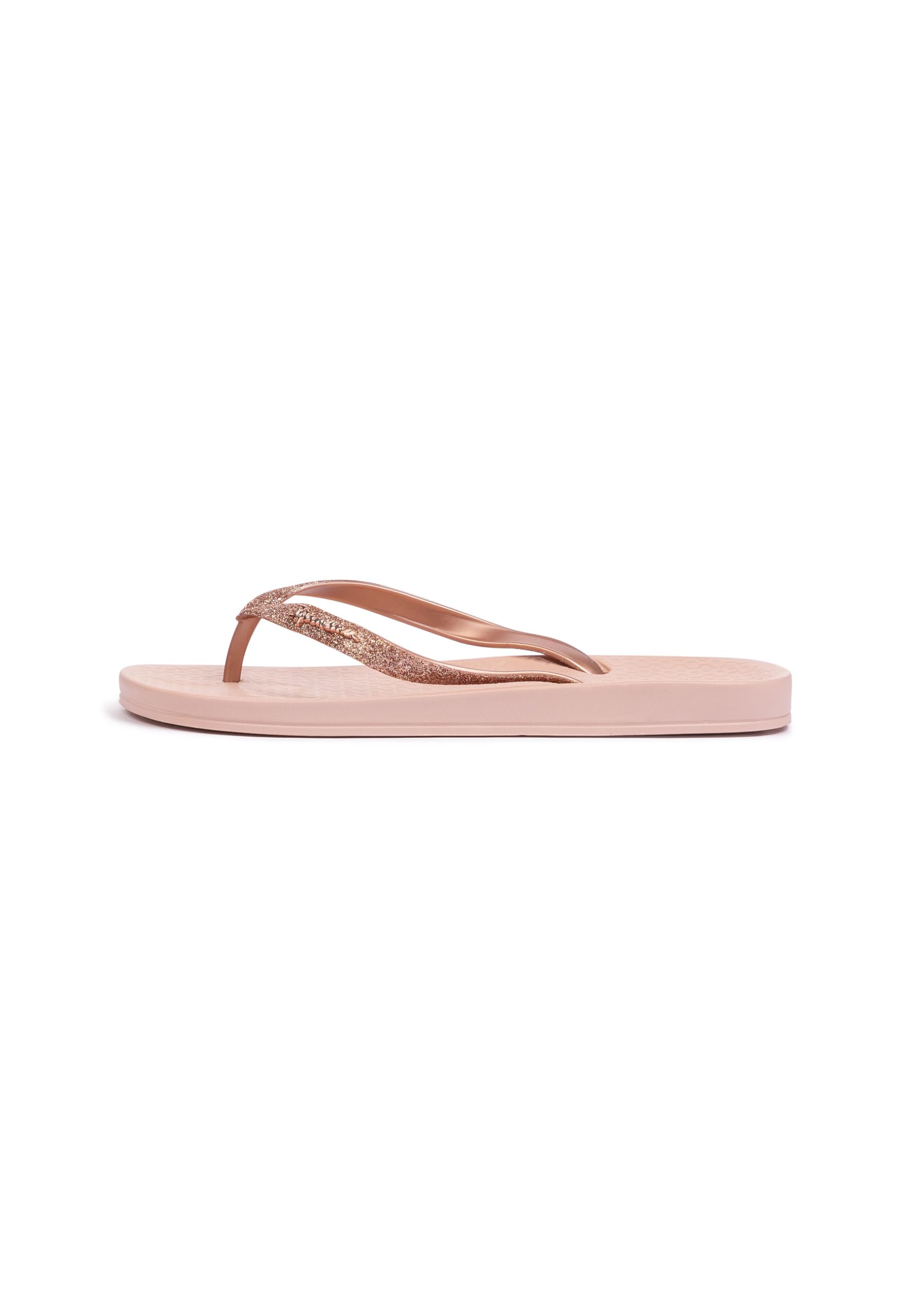 Ipanema Women's ANAT Lolita FEM