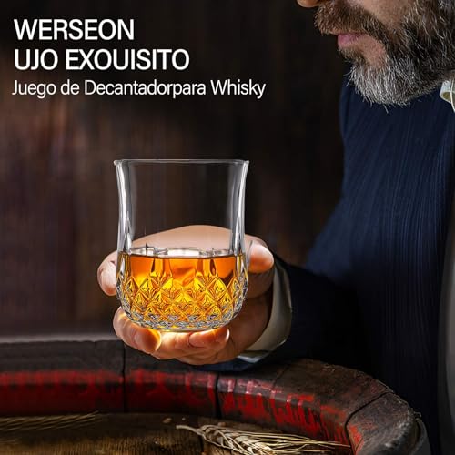 Copas Y Vasos, Kitchen Imagen adicional