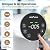 Ecoviva Countertop Reverse Osmosis Water Filtration System, Portable RO Water Filter Purifier with 4 Stage Filtration, 3:1 Pure to Drain, TDS Monitor, Faster Delivery Flow, Plug and Use - White
