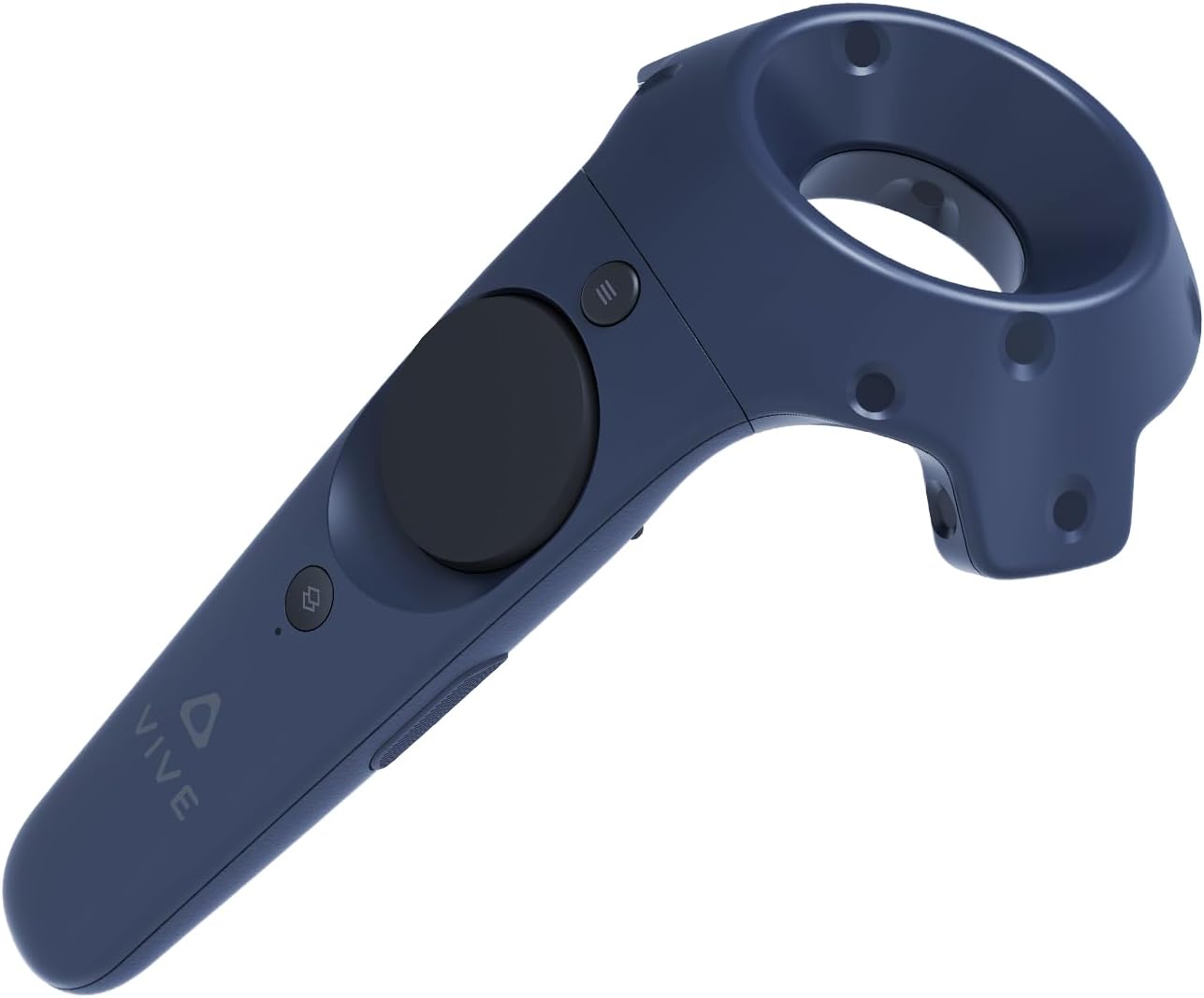 HTC Vive SteamVR Controller (2018)