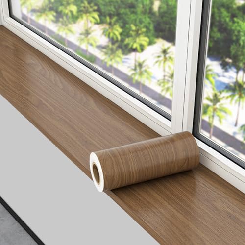 5m[̑g}bg/oICi[A ē\גgveN^[A LpopV[gNbV(J,L500W80cm(197"x31.5"))