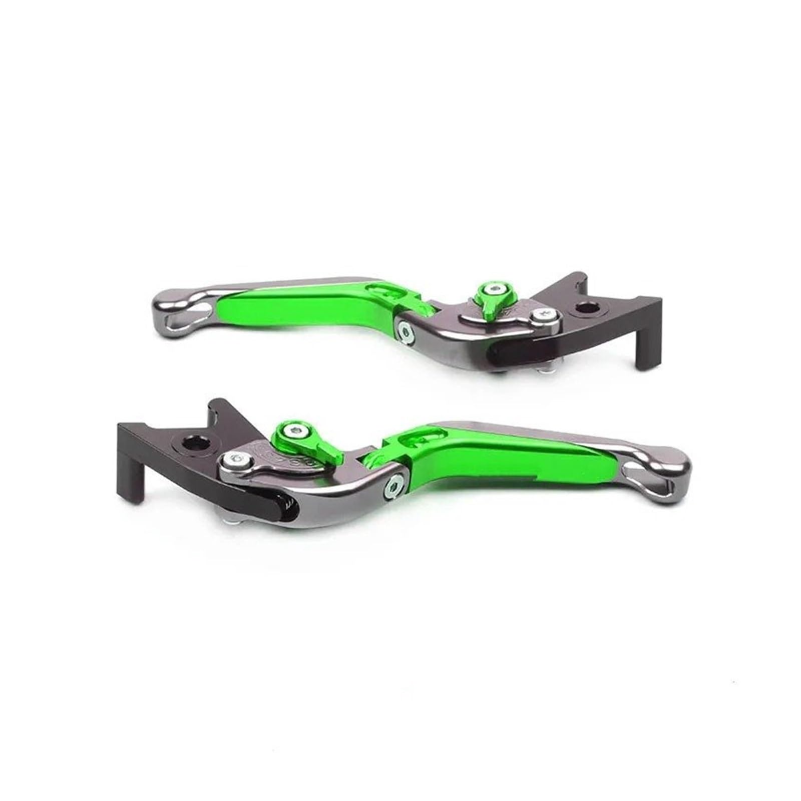 Jwqebns C Motorcycle Brake Lutch Levers For Benelli Leoncino 800 Motorcycle Accessories Adjustable Folding Extendable Brake Lutch Levers(C)