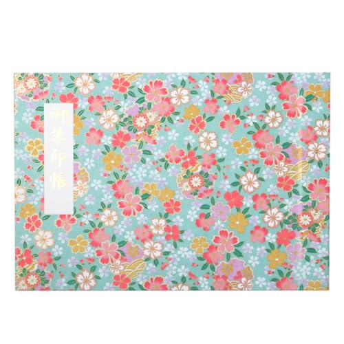  z_[ JTCY  |Pbg u ؂G (Jo[Ȃ, Ɛ())