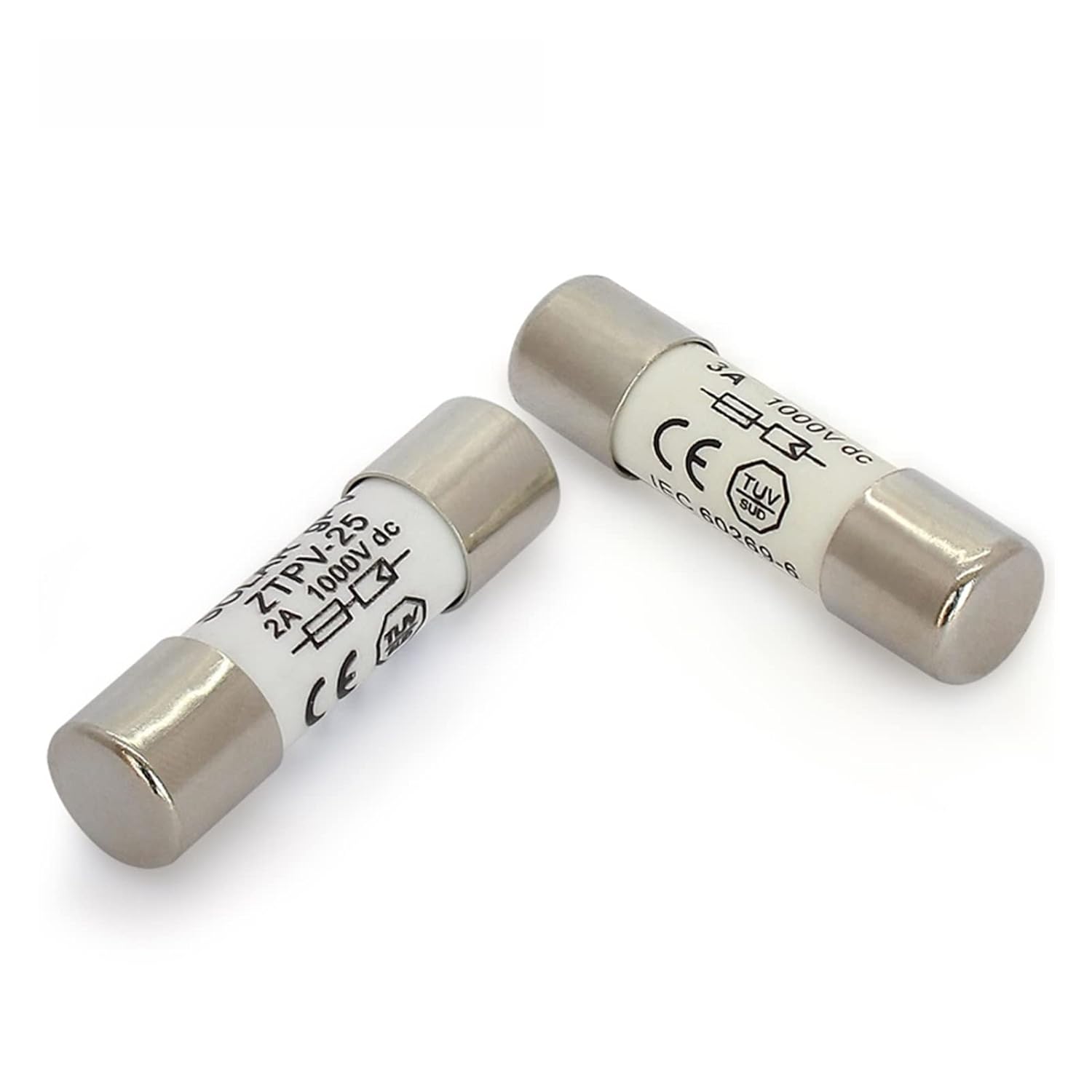 ボリス雑貨店 サーモボトル よみきかせ にゃんこ サーモボトル BORIS