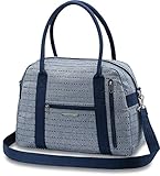 Dakine Amber Purse Shoulder Bag, Bonnie, 20 L