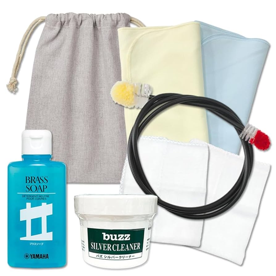 【美品】トランペット　B♭管　洗浄済み　シルバー ZO TP-09 プラスチックトランペット シルバー プラ管 | 島村楽器